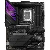 Pagrindinė plokštė ASUS ROG STRIX Z890-E GAMING WIFI LGA1851 DDR5 ATX MB