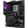 Pagrindinė plokštė ASUS ROG STRIX Z890-E GAMING WIFI LGA1851 DDR5 ATX MB