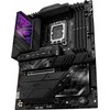 Pagrindinė plokštė ASUS ROG STRIX Z890-E GAMING WIFI LGA1851 DDR5 ATX MB