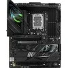 Pagrindinė plokštė ASUS ROG STRIX Z890-F GAMING WIFI LGA1851 DDR5 ATX MB