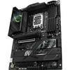 Pagrindinė plokštė ASUS ROG STRIX Z890-F GAMING WIFI LGA1851 DDR5 ATX MB