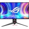 Žaidimų Monitorius Asus ROG Swift PG27AQDM / 27 col. (26,5 col. matomas) 1440p OLED ekranas / 240 Hz / 0,03 ms / suderinama su G-SYNC®