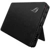 Asus ROG XG Mobile RTX 5090 ulkoinen näytönohjain