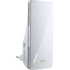 Maršrutizatorius Asus RP-AX58 (UK)