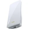 Maršrutizatorius Asus RP-AX58 (UK)