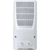 Maršrutizatorius Asus | RP-BE58 Dual Band Range Extender | 90IG09J0-MO0C00 | 802.11ax | Ethernet LAN (RJ-45) jungtys 1 | Mesh Support Yes | MU-MiMO No | No mobile broadband