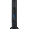 Maršrutizatorius Asus RT-AX59U Dual Band Wifi 6 AX4200