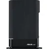 Maršrutizatorius Asus RT-AX59U Dual Band Wifi 6 AX4200