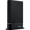 Maršrutizatorius Asus RT-AX59U Dual Band Wifi 6 AX4200