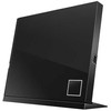 Asus SBC-06D2X-U -ulkoinen Blu-ray -asema, musta