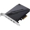 ASUS Thunderbolt EX 4