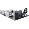 ASUS Thunderbolt EX 4