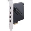 ASUS Thunderbolt EX 4