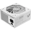 Maitinimo blokas ASUS TUF Gaming 1000W Gold White Edition
