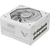 Maitinimo blokas ASUS TUF Gaming 1000W Gold White Edition