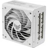 Maitinimo blokas ASUS TUF Gaming 1000W Gold White Edition