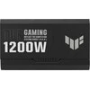 Maitinimo blokas ASUS TUF Gaming 1200W Gold