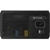 Maitinimo blokas ASUS TUF Gaming 1200W Gold