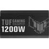 Maitinimo blokas ASUS TUF Gaming 1200W Gold