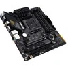 Pagrindinė plokštė ASUS TUF Gaming B550M-PLUS WIFI II