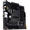 Pagrindinė plokštė ASUS TUF Gaming B550M-PLUS WIFI II