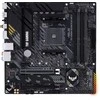 Pagrindinė plokštė ASUS TUF Gaming B550M-PLUS WIFI II