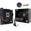 Pagrindinė plokštė Asus TUF GAMING B650M-PLUS WIFI