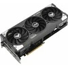 ASUS TUF Gaming GeForce RTX 5060 TI OC 16 GB vaizdo plokštė