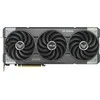 Vaizdo plokštė ASUS TUF Gaming TUF-RTX5070-O12G-GAMING NVIDIA GeForce RTX 5070 12 GB GDDR7