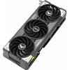 Vaizdo plokštė ASUS GeForce RTX 5070 TUF GAMING OC 12GB DLSS 4