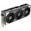 Vaizdo plokštė ASUS TUF Gaming TUF-RTX5070-O12G-GAMING NVIDIA GeForce RTX 5070 12 GB GDDR7