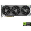 Vaizdo plokštė ASUS TUF Gaming GeForce RTX 5070 Ti 16GB