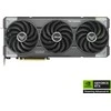 Vaizdo plokštė ASUS TUF Gaming TUF-RTX5070TI-O16G-Gaming NVIDIA GeForce RTX 5070Ti 16GB GDDR7