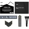 Vaizdo plokštė ASUS TUF Gaming GeForce RTX 5070 Ti 16GB