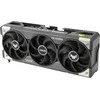 ASUS TUF Gaming GeForce RTX 5080 OC 16 GB GDDR7 vaizdo plokštė