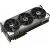 ASUS TUF Gaming GeForce RTX 5080 OC 16 GB GDDR7 vaizdo plokštė