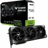 ASUS TUF Gaming GeForce RTX 5080 OC 16 GB GDDR7 vaizdo plokštė