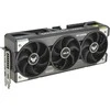 ASUS TUF Gaming GeForce RTX 5080 OC 16 GB GDDR7 vaizdo plokštė