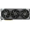 ASUS TUF Gaming GeForce RTX 5080 OC 16 GB GDDR7 vaizdo plokštė