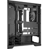 Kompiuterio Korpusas - ASUS TUF Gaming GT302 TG ARGB Juodas