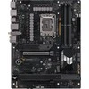 Pagrindinė plokštė ASUS TUF Gaming H770-PRO WIFI