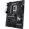 Pagrindinė plokštė ASUS TUF Gaming H770-PRO WIFI