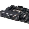 Pagrindinė plokštė ASUS TUF Gaming H770-PRO WIFI