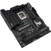 Pagrindinė plokštė ASUS TUF Gaming H770-PRO WIFI