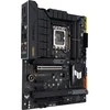 Pagrindinė plokštė ASUS TUF Gaming H770-PRO WIFI