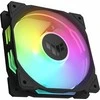 ASUS TUF GAMING TR120 ARGB Juodas
