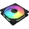 ASUS TUF GAMING TR120 ARGB Juodas