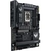 Pagrindinė plokštė ASUS TUF GAMING Z890-PLUS WIFI LGA1851 DDR5 ATX MB