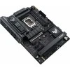 Pagrindinė plokštė ASUS TUF GAMING Z890-PLUS WIFI LGA1851 DDR5 ATX MB