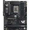 Pagrindinė plokštė ASUS TUF GAMING Z890-PLUS WIFI LGA1851 DDR5 ATX MB
